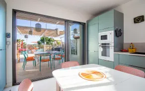 Villa Seventy - Image 5