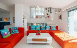 Villa Seventy - Image 2