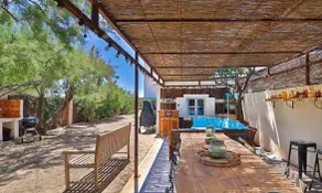 Villa of Tamaris - Image 2