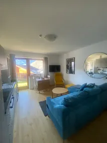 Ferienwohnung Florian & Camilla - Image 3