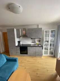Ferienwohnung Florian & Camilla - Image 5