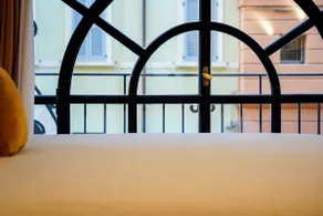 [Loft in the city centre] Cardinal Morone's Home - Image 3
