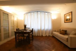 [Loft in the city centre] Cardinal Morone's Home - Image 2