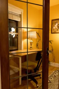 Owl’s Nest / 1.5 bdrm apartment near Capitol - Image 5