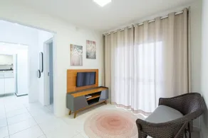 150 m from the beach | Pool and Wi-Fi - Image 5