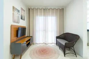 150 m from the beach | Pool and Wi-Fi - Image 3