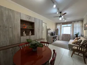 Modern Studio in Santos | 2 min from the beach on foot - Image 3