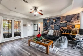 3BR Spacious Home w/ Game Room & Themed Bedroom - Image 2