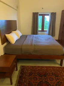 Samudra Cottage near Hiriketiya - Image 5