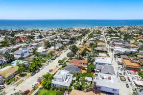 Sunset Cliffs Oasis | Pet-Friendly | Walk to Ocean - Image 4