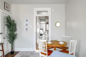 Perfect Location in Adams Morgan & Authentic Charm - Image 3