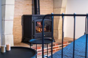 Le Refuge d'Azay - Image 3