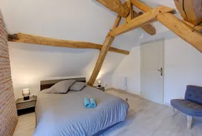 Le Refuge d'Azay - Image 4