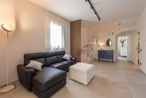 Villa Dafni Private Pool & Relax near Cefalù - Image 5