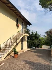 Appartamento La Perla - Image 4