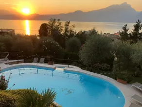 Appartamento La Perla - Image 2