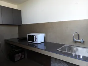 Airbnb Chandigarh - Prime Stay 2- A Luxury space - Image 3