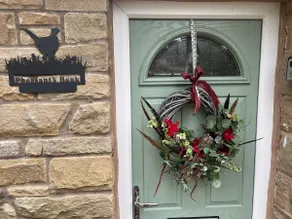 Pheasant's Bank holiday cottage - Image 3