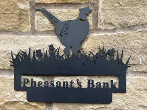 Pheasant's Bank holiday cottage - Image 4