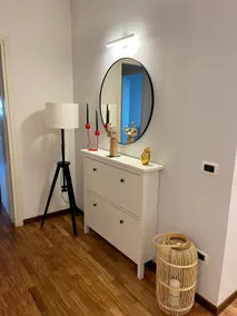 Casa Flora - Image 4