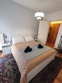 Casa Flora - Image 5