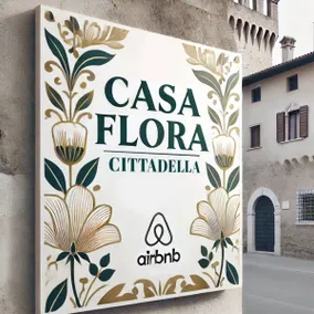 Casa Flora - Image 2