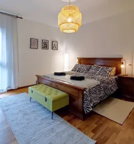 Casa Flora - Image 3