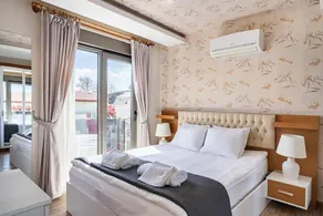 Superior Suite (1+1) - Image 2