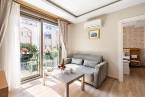 Superior Suite (1+1) - Image 4