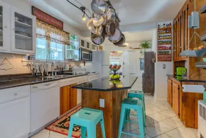 Marymont Cottage - Image 5