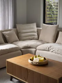 1min to Shop! BrandNew 4BR Modern Home Central A/C - Image 5