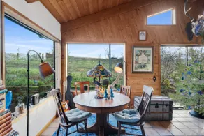 Sheridan Family Home - Image 5