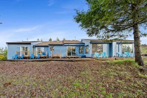 Sheridan Family Home - Image 3