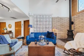 Sheridan Family Home - Image 2