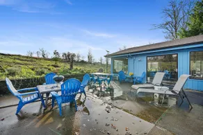 Sheridan Family Home - Image 4