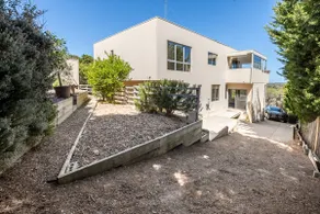 Ocean Views, Spacious, Extra Studio, Pet Friendly - Image 5