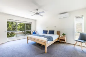 Ocean Views, Spacious, Extra Studio, Pet Friendly - Image 2