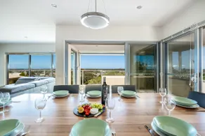 Ocean Views, Spacious, Extra Studio, Pet Friendly - Image 4
