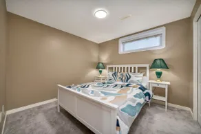 Relaxing place & Nature Beauty ! - Image 5