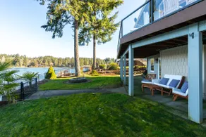 Luxury Beach House| Sleep 12| Game Rm| AC| Hot Tub - Image 4
