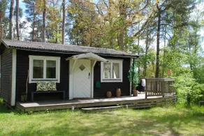 Lilla Sjölyckan - Image 3