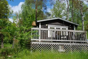 Lilla Sjölyckan - Image 4