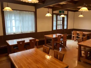 [Up to 20 people] Entire building for rent in the Appi Kogen area!Large cottage ideal for big groups or retreats - Image 3