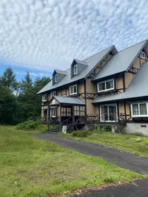 [Up to 20 people] Entire building for rent in the Appi Kogen area!Large cottage ideal for big groups or retreats - Image 2