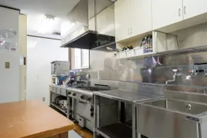 [Up to 20 people] Entire building for rent in the Appi Kogen area!Large cottage ideal for big groups or retreats - Image 5