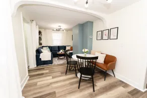 Newly Renovated Gem close to Casino! - Image 3