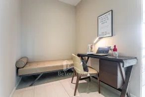 5-STAR Studio Near KLCity Bathtub Netflix WiFi - Image 4
