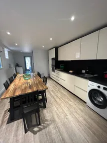 L'Olivier Duplex in the heart of Aix-en-Provence city center, Rotonde - Image 4