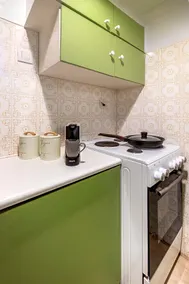 Zen Vouliagmeni Beach Apartment - Image 5