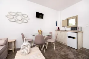 Aerenia Luxury Suites - Image 4